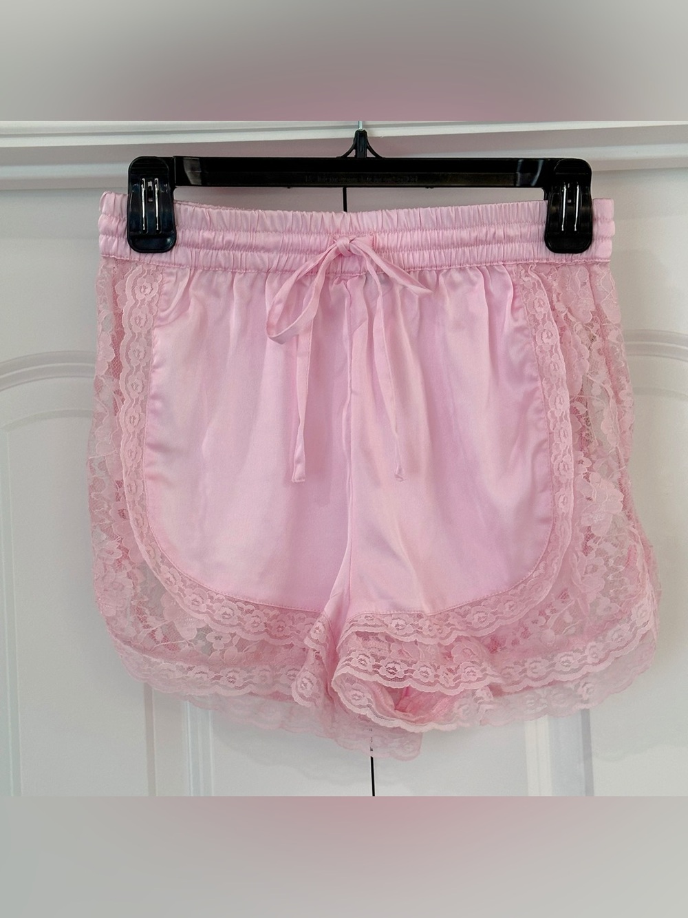 NWOT Free People U And Me Set - Shorts Only - Picture 6 of 9